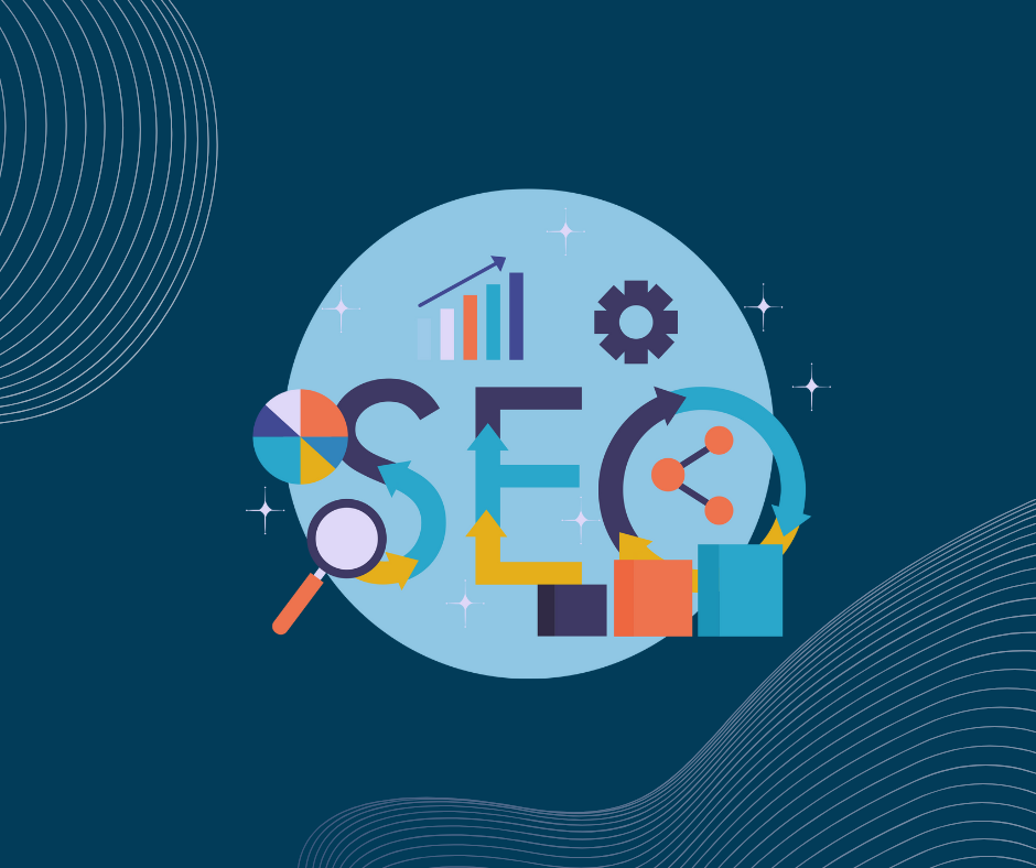 Is GEO the Future of Search Engine Optimization